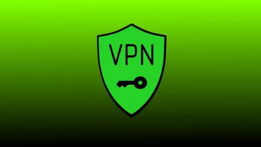 خرید vpn